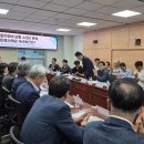 금호자동차공업사 이미지