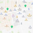 이마트24 울산삼산현대점 이미지