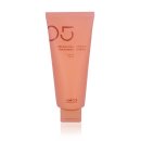 (주)아모스 이미지