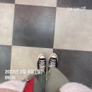 (주)다은네이처 | 슬럼프가 온 공시생 일상 | 국가직 D-30 | 호르몬 전쟁 | 식단조절 결심 | 대구맛집 12곳