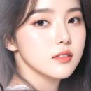 미인도의원 이미지