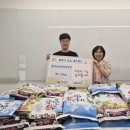 장위3동어린이집 이미지