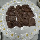 우성목장 | 칡소왕 담양 맛집 우성목장 산지 직송으로 파는 곳