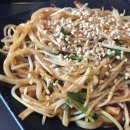 호면(好면)