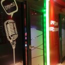 케이팝코인 노래연습장 이미지