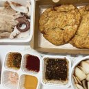 본전식당 이미지