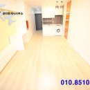 미건에어컨 이미지