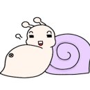 바다수심3미터신설동역점