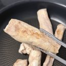 모둠 주식회사 이미지