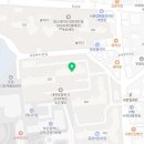 대연동원로얄듀크경로당 이미지