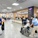 한림대학교춘천성심병원 노동조합 이미지