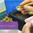 더고운치과기공소 네이버블로그