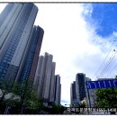 구마로36길 이미지