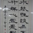 큰손맛집 이미지