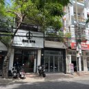 (주)불랙스톤리조트 | 나트랑 그란멜리아 리조트 머물면서 찾은 인생 마사지 후기