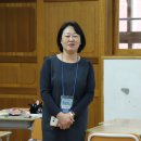 희망로509번길 | 수정청소년수련관- 도촌중학교 『청바지프로젝트』 3일차 나눔마당 현장리포트!!