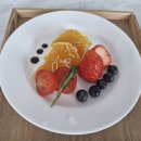 퀸즈그로브 산후조리원 이미지