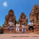 민정목장 | [나트랑 자유여행] 가족여행코스 추천, 판랑사막투어 내돈내산 후기