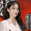 카라에이전시