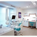 석촌서울치과의원 이미지