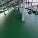 에스지산업 이미지