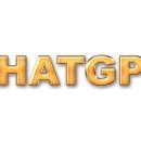 스마트폰으로 챗GPT 활용하기 이미지