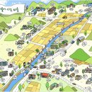 협동조합 동네마실방뜰 이미지