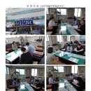 세무법인양정 이미지