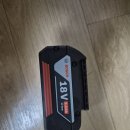 보쉬배터리 전동배터리 에너팩 스트로크유압 쟈키미츠도요 버니어 300 안전블럭 초경로타리바 수공구 직소날 직쏘 철기리 코발트 드릴날 이미지
