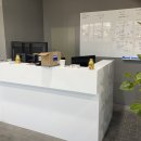 원태호 자동차 오토케어 이미지