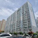 소촌로152번길 이미지