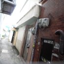 상남동296 이미지