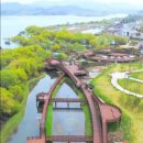 문당한우 이미지