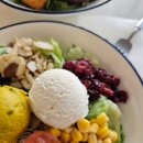 별내동44통(위스테이) | 별내브런치 오늘도 가게 샌드위치 스테이크