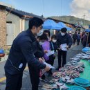 진도엘피지 이미지