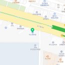 티스테이션 시지점 이미지