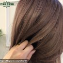 리안헤어 완정역점 이미지