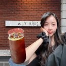 송리단길 카페 추천 ☕️카프하우스 | 주택개조카페 | 듁스커피 | 혼커 | 잠실 커피맛집