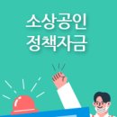 두레 고용센터 이미지