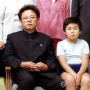 주