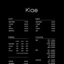 키에(kiae)