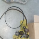 우리카매니저 이미지