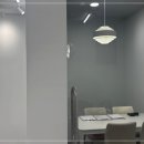 현명필라테스 네이버블로그
