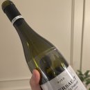 벤자민 | [시음후기] 벤자민 르루 뫼르소 1er 레 포르조 2010