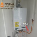 금곡로 이미지