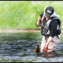 흐르는강물처럼 이미지