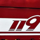 인천지하철1호선 지식정보단지역 이미지