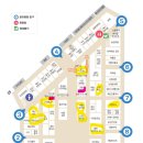 가야시장(축협옆) | 예산시장 방문 솔직후기 | 신광정육점 삼겹살, 광시카스테라, 예산샌드, 신양튀김, 닭꼬치 먹방