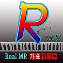 엠알로(주) | 달서구 수목원인근 고등어정식집 동이식당 에서 내돈내산 후기