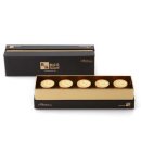 우암동물병원 | [천보공진원] 천보공진원 리뷰- 천보공진원 원료 분석 및 효능에 대해 자세히 알아볼까요?